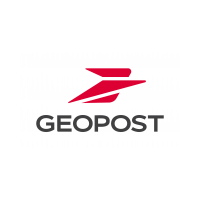 GEOPOST SA