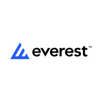 EVEREST INSURANCE INTERNATIONAL