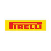 PNEUS PIRELLI