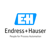 ENDRESS + HAUSER FRANCE