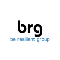 BE RESILIENT GROUP