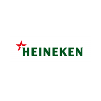 HEINEKEN ENTREPRISE